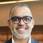 Andaz Miami Beach Appoints New General Manager