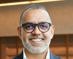 Andaz Miami Beach Appoints New General Manager