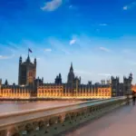 WTTC warns UK tourism levies could slow growth and impact jobs