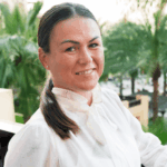 Rixos