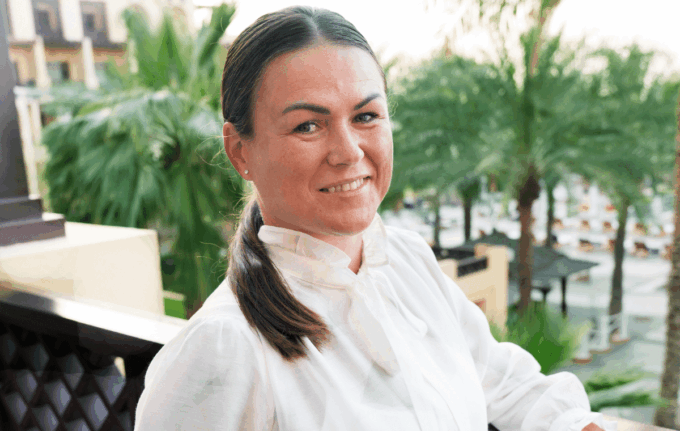 Rixos