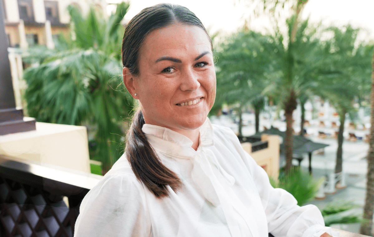 Rixos