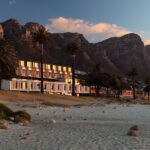 Marriott International Reports Growth Across EMEA in 2025