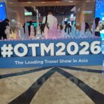 Bintan Partners with Singapore Tourism Board to Participate in OTM 2026