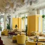 Sapphero Hotels Plans Expansion in Maharashtra and Gujarat