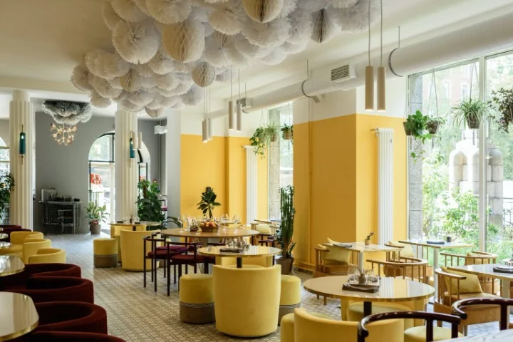 Sapphero Hotels Plans Expansion in Maharashtra and Gujarat