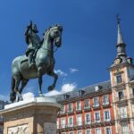 British Airways releases Avios-only flights to two European summer hotspots