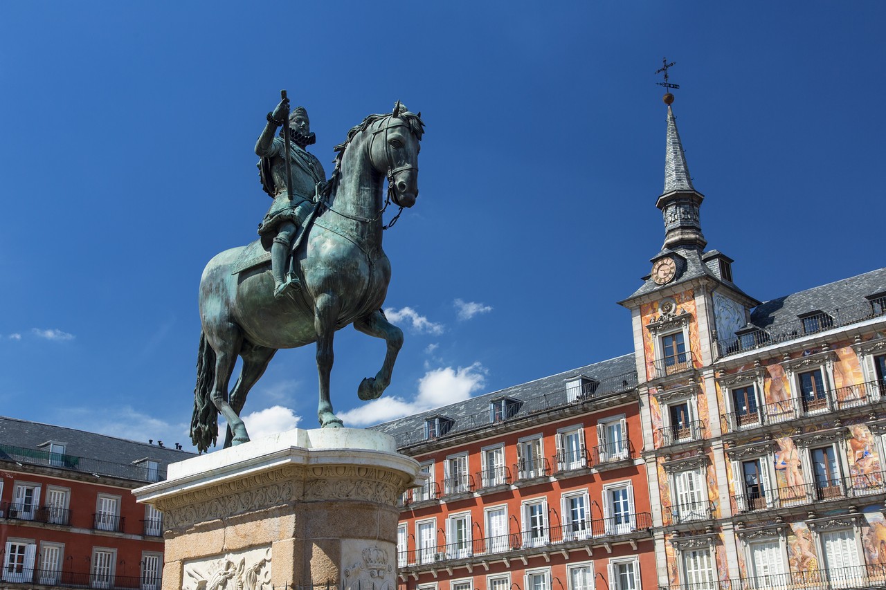 British Airways releases Avios-only flights to two European summer hotspots