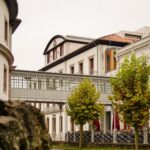 Radisson Individuals Debuts in Spain with Two Las Caldas Hotels
