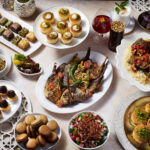 Emirates Marks the Holy Month with ‘Ramadan Mubarak’ Message