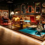 IHG Hotels & Resorts Reports Full Year 2025 Results
