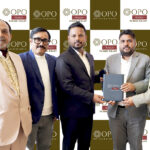 OPO Hotels Expand Portfolio in Rajasthan with New Property in Khatu Shyam Ji