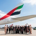 Emirates Renews Partnership with Sydney Symphony Orchestra