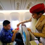 Emirates