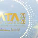 PATA Gold Awards 2026 Opens Call for Entries