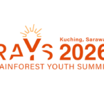 PATA Supports Rainforest Youth Summit 2026 in Sarawak