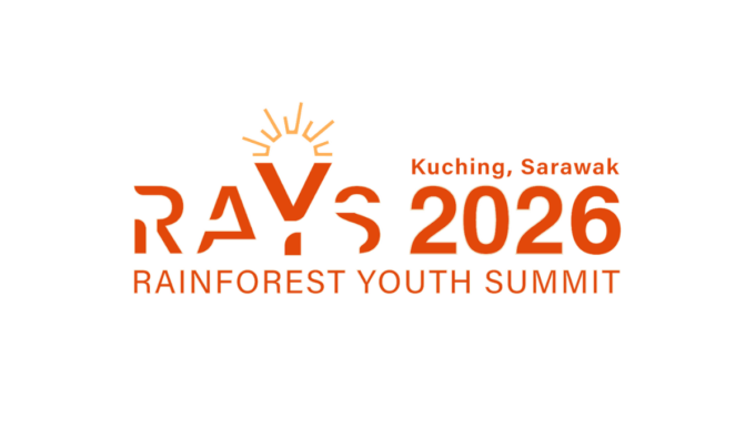 PATA Supports Rainforest Youth Summit 2026 in Sarawak