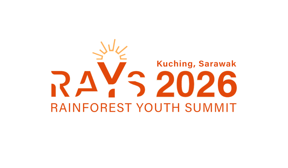 PATA Supports Rainforest Youth Summit 2026 in Sarawak