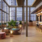 voco Hotels by IHG Opens Largest Americas Property in Times Square