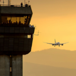 IATA Publishes 2025 Safety Report
