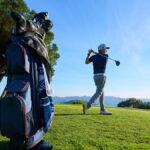 American Airlines Connects Travellers to Golf Destinations