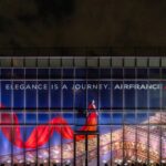 Air France