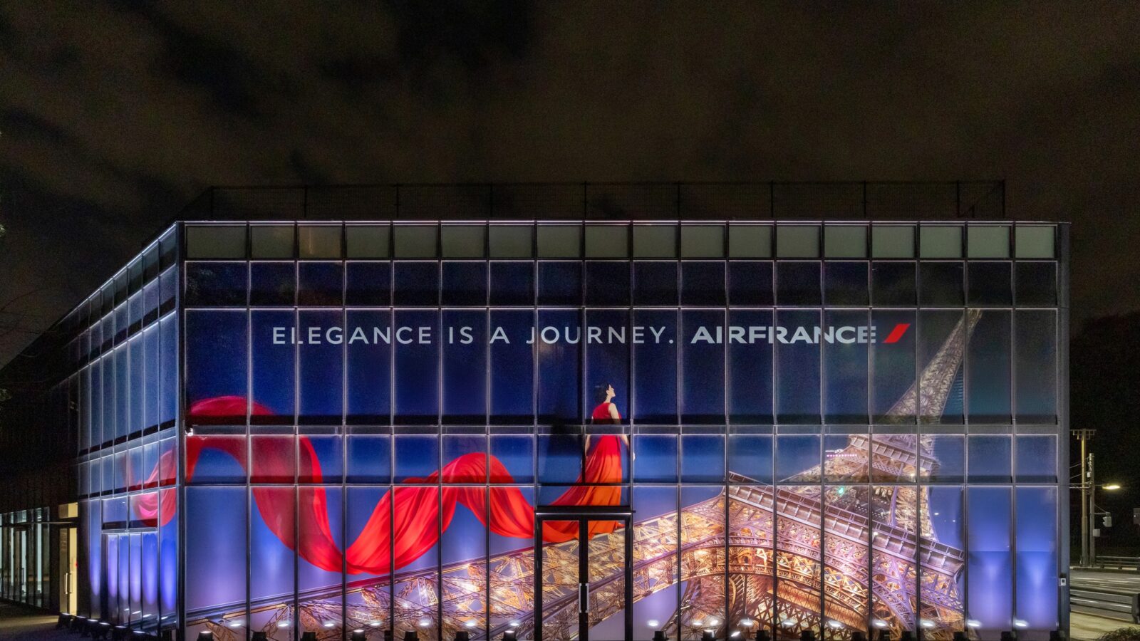 Air France