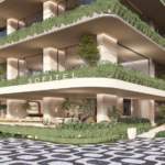 Sofitel Rio de Janeiro Ipanema Unveils Transformation in Brazil