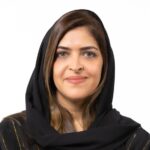 Saudi