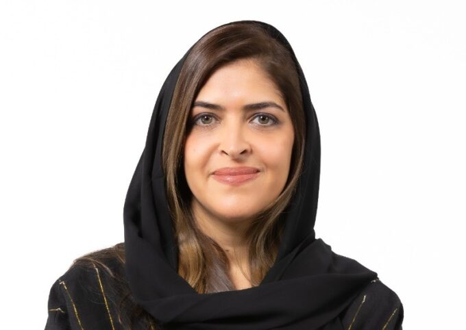 Saudi