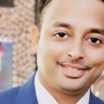 New Executive Housekeeper Appointed at Mementos by ITC Hotels Ekaaya Udaipur