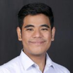 Kaushambi