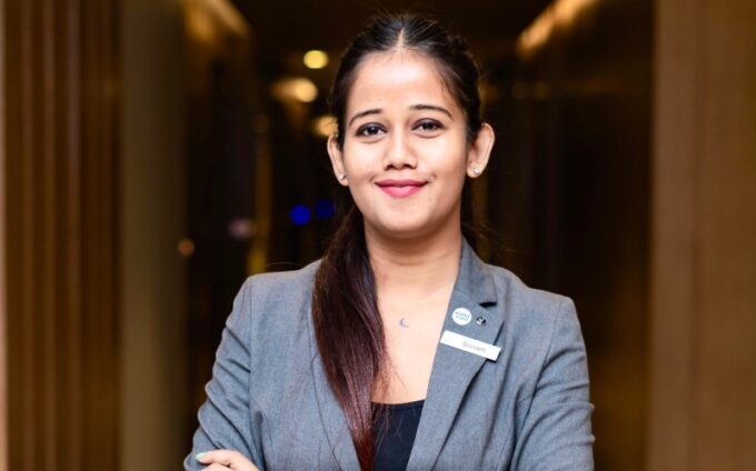 Hyatt