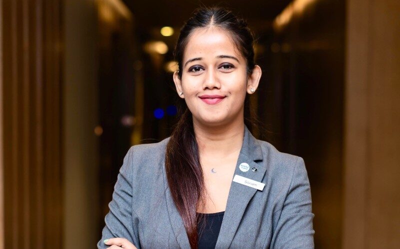 Hyatt