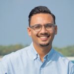 New Hotel Manager Appointed at Conrad Maldives Rangali Island