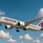 Qatar Airways Announces Limited Flights to Doha