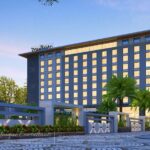 Radisson Hotel Group Signs 20th Property in Rajasthan