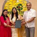 Lemon Tree Hotels Signs New Property in Gorakhpur