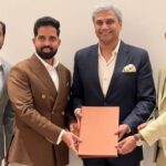 Lemon Tree Signs New Resort in Lonavala
