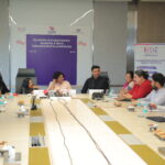CII–Svayam Roundtable Focuses on Accessible Tourism and Inclusion