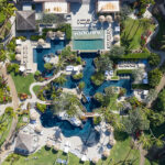 Marriott Signs St. Regis Resort Deal for Kapalua Bay, Hawai‘i