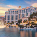MGM Collection and Marriott Bonvoy Launch ‘Best of Both Worlds’ Series