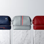 American Airlines Marks 100 Years with New Amenity Kits and Pajamas