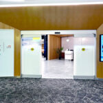 American Airlines and Citi Expand Admirals Club Partnership