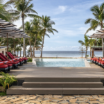 South Palms Resort Panglao Introduces Slow Luxury Escapes