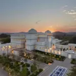 ITCHL Signs Storii Mukundgarh Fort Hotel in Rajasthan