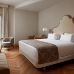 NH Collection Opens Palacio de Córdoba Hotel