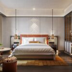 Minor Hotels Opens Avani+ Lanexang Vientiane in Laos