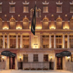 Minor Hotels Launches The Wolseley Hotels Brand in New York