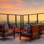 Tivoli Hotels & Resorts